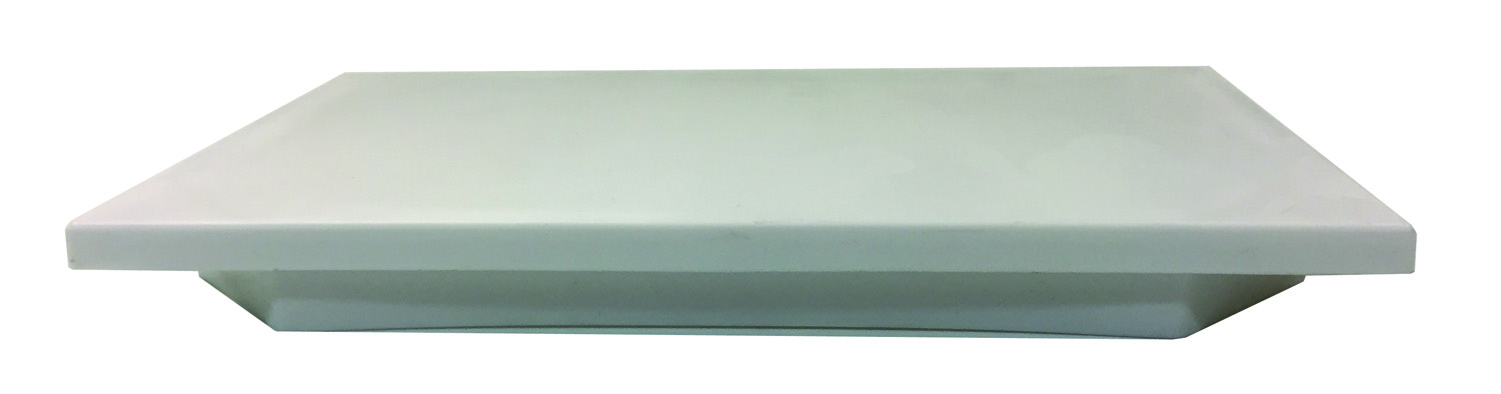 EMS  200-BK-203